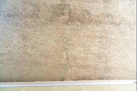 Apartamento à venda com 38m², 2 quartos e 1 vaga Apartamento à venda com 38m², 2 quartos e 1 vagaVista do Quarto 1