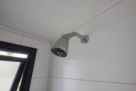 Apartamento à venda com 24m², 1 quarto e sem vagaBanheiro