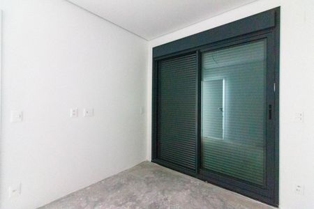 Apartamento à venda com 120m², 3 quartos e 2 vagas Apartamento à venda com 120m², 3 quartos e 2 vagasSuíte 1
