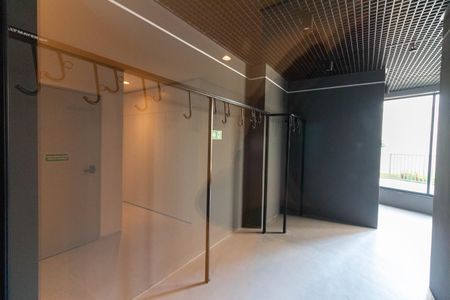 Apartamento à venda com 120m², 3 quartos e 2 vagas Apartamento à venda com 120m², 3 quartos e 2 vagasÁrea comum