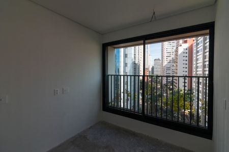 Apartamento à venda com 120m², 3 quartos e 2 vagas Apartamento à venda com 120m², 3 quartos e 2 vagasSuíte 2