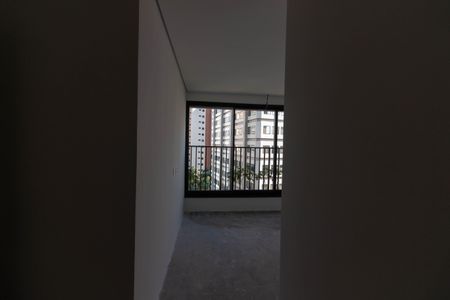 Apartamento à venda com 120m², 3 quartos e 2 vagas Apartamento à venda com 120m², 3 quartos e 2 vagasSuíte 3