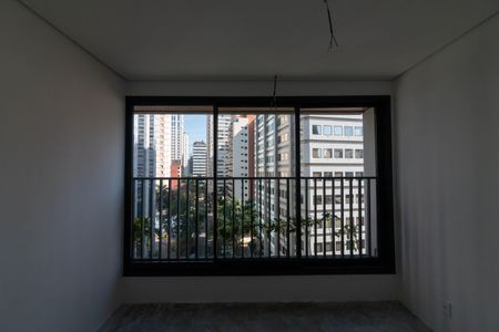 Apartamento à venda com 120m², 3 quartos e 2 vagas Apartamento à venda com 120m², 3 quartos e 2 vagasSuíte 3