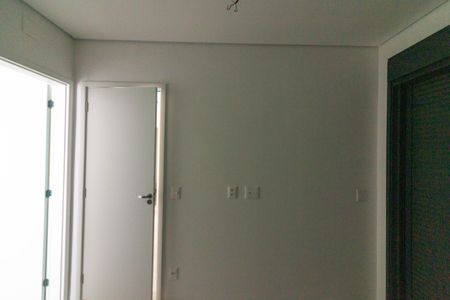 Apartamento à venda com 120m², 3 quartos e 2 vagas Apartamento à venda com 120m², 3 quartos e 2 vagasSuíte 1