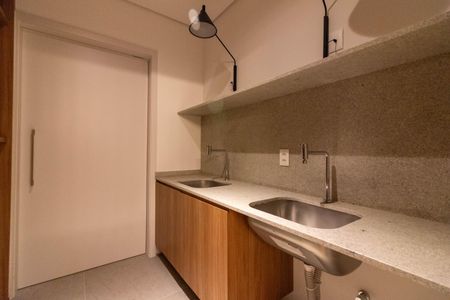 Apartamento à venda com 120m², 3 quartos e 2 vagas Apartamento à venda com 120m², 3 quartos e 2 vagasÁrea comum