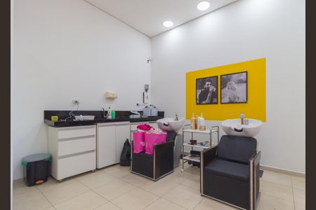 Apartamento à venda com 134m², 3 quartos e 2 vagasEspaço Beleza