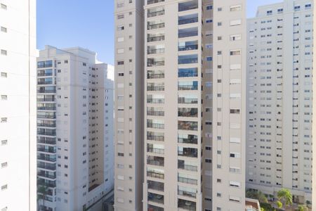 Apartamento à venda com 134m², 3 quartos e 2 vagasVista - Quarto 1