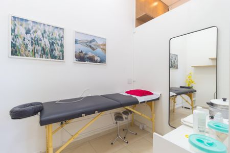 Apartamento à venda com 134m², 3 quartos e 2 vagasEspaço Beleza