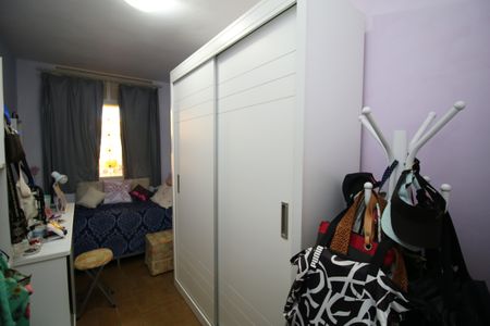 Casa à venda com 111m², 2 quartos e 2 vagasQuarto 2