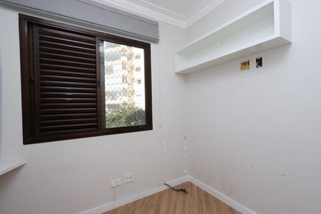 Apartamento à venda com 70m², 2 quartos e 2 vagasQuarto 