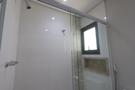 Apartamento à venda com 70m², 2 quartos e 2 vagasBanheiro Social