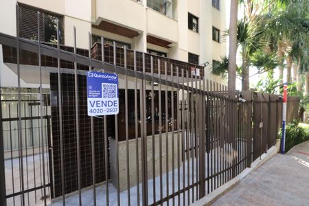 Apartamento à venda com 70m², 2 quartos e 2 vagasPlaca 