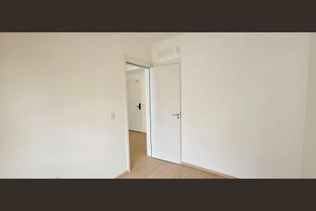 Apartamento para alugar com 46m², 1 quarto e 1 vagaQuarto