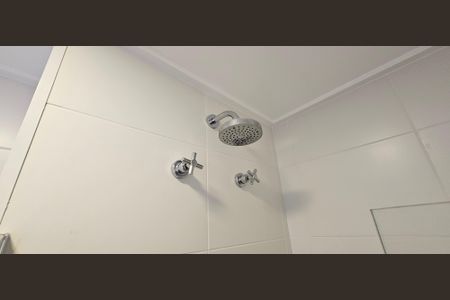 Apartamento para alugar com 46m², 1 quarto e 1 vagaBanheiro