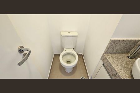 Apartamento para alugar com 46m², 1 quarto e 1 vagaBanheiro