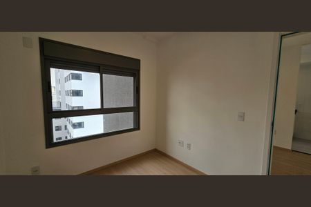 Apartamento para alugar com 46m², 1 quarto e 1 vagaQuarto