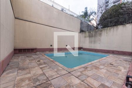 Apartamento à venda com 55m², 2 quartos e 1 vagaÁrea comum