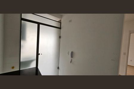 Apartamento para alugar com 46m², 1 quarto e 1 vaga Apartamento para alugar com 46m², 1 quarto e 1 vagaCozinha