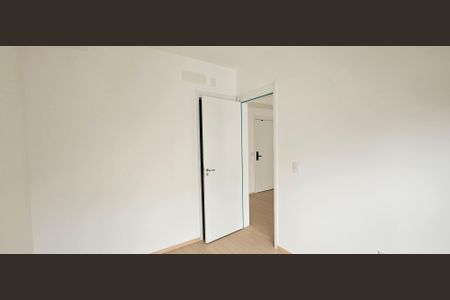 Apartamento para alugar com 46m², 1 quarto e 1 vaga Apartamento para alugar com 46m², 1 quarto e 1 vagaQuarto
