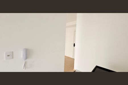 Apartamento para alugar com 46m², 1 quarto e 1 vaga Apartamento para alugar com 46m², 1 quarto e 1 vagaCozinha