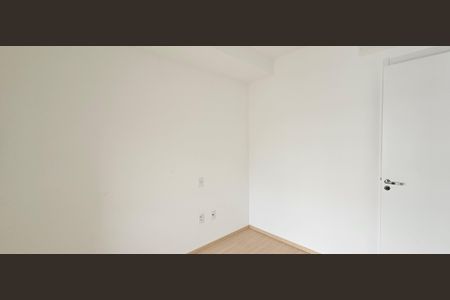 Apartamento para alugar com 46m², 1 quarto e 1 vaga Apartamento para alugar com 46m², 1 quarto e 1 vagaQuarto