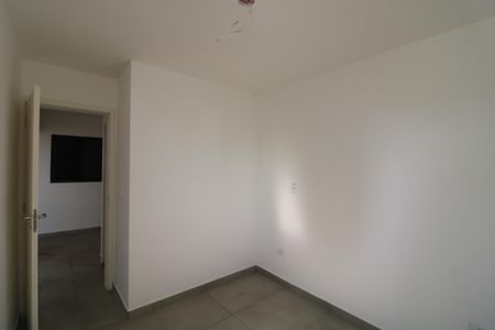 Apartamento para alugar com 30m², 1 quarto e 1 vagaQuarto