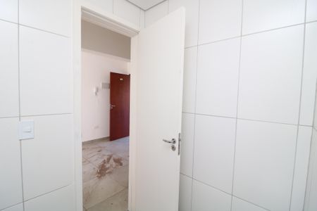 Apartamento para alugar com 30m², 1 quarto e 1 vagaBanheiro