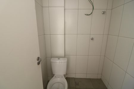 Apartamento para alugar com 30m², 1 quarto e 1 vagaBanheiro