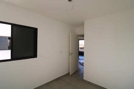 Apartamento para alugar com 30m², 1 quarto e 1 vagaQuarto