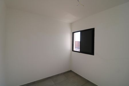 Apartamento para alugar com 30m², 1 quarto e 1 vagaQuarto