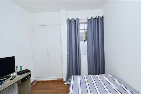 Apartamento à venda com 100m², 3 quartos e 1 vaga Apartamento à venda com 100m², 3 quartos e 1 vagaQuarto 2