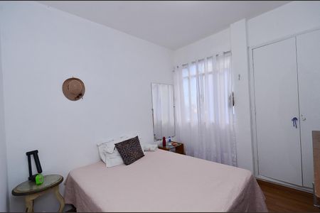 Apartamento à venda com 100m², 3 quartos e 1 vaga Apartamento à venda com 100m², 3 quartos e 1 vagaQuarto 1