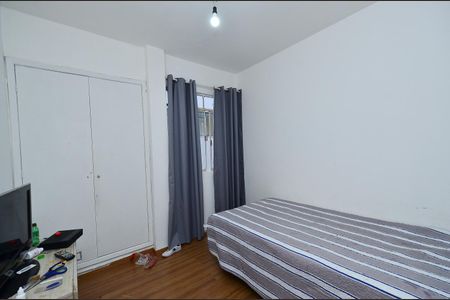 Apartamento à venda com 100m², 3 quartos e 1 vaga Apartamento à venda com 100m², 3 quartos e 1 vagaQuarto 2