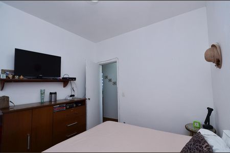 Apartamento à venda com 100m², 3 quartos e 1 vaga Apartamento à venda com 100m², 3 quartos e 1 vagaQuarto 1