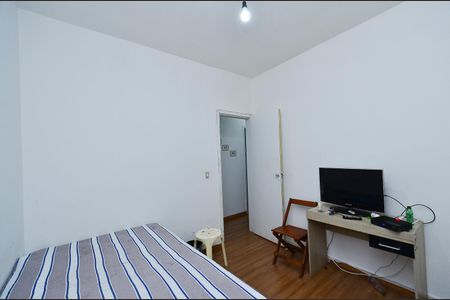 Apartamento à venda com 100m², 3 quartos e 1 vaga Apartamento à venda com 100m², 3 quartos e 1 vagaQuarto 2
