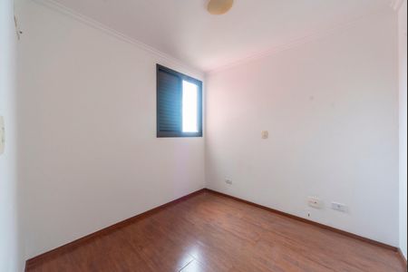Apartamento à venda com 78m², 3 quartos e 2 vagas Apartamento à venda com 78m², 3 quartos e 2 vagasQuarto 2