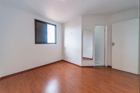 Apartamento à venda com 78m², 3 quartos e 2 vagas Apartamento à venda com 78m², 3 quartos e 2 vagasQuarto 3