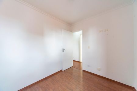Apartamento à venda com 78m², 3 quartos e 2 vagas Apartamento à venda com 78m², 3 quartos e 2 vagasQuarto 2