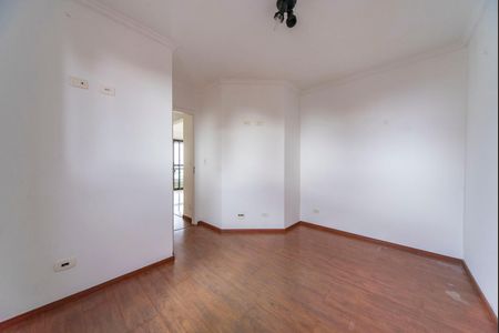 Apartamento à venda com 78m², 3 quartos e 2 vagas Apartamento à venda com 78m², 3 quartos e 2 vagasQuarto 1