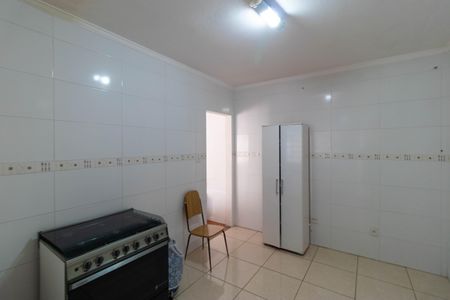 Casa à venda com 185m², 3 quartos e 4 vagas Casa à venda com 185m², 3 quartos e 4 vagasCasa 02 - Cozinha