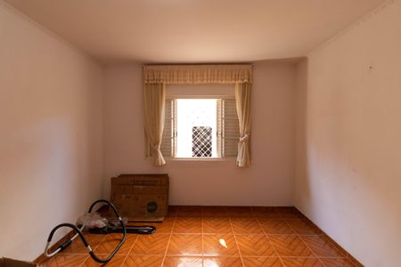 Casa à venda com 185m², 3 quartos e 4 vagas Casa à venda com 185m², 3 quartos e 4 vagasCasa 02 - Quarto