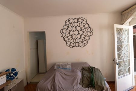 Casa à venda com 185m², 3 quartos e 4 vagas Casa à venda com 185m², 3 quartos e 4 vagasCasa 02 - Sala