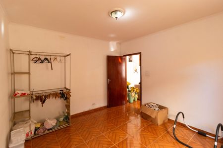 Casa à venda com 185m², 3 quartos e 4 vagas Casa à venda com 185m², 3 quartos e 4 vagasCasa 02 - Quarto