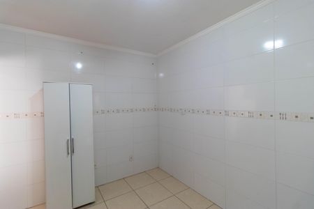 Casa à venda com 185m², 3 quartos e 4 vagas Casa à venda com 185m², 3 quartos e 4 vagasCasa 02 - Cozinha
