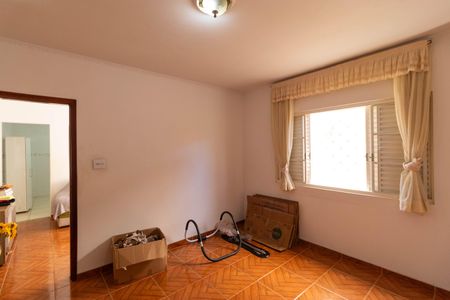 Casa à venda com 185m², 3 quartos e 4 vagas Casa à venda com 185m², 3 quartos e 4 vagasCasa 02 - Quarto