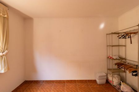 Casa à venda com 185m², 3 quartos e 4 vagas Casa à venda com 185m², 3 quartos e 4 vagasCasa 02 - Quarto