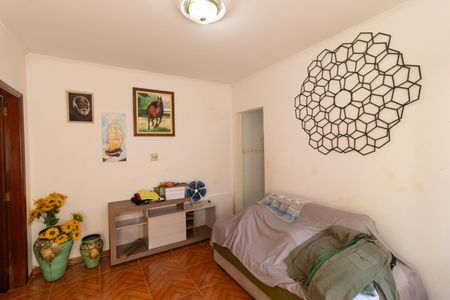 Casa à venda com 185m², 3 quartos e 4 vagas Casa à venda com 185m², 3 quartos e 4 vagasCasa 02 - Sala