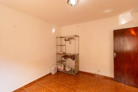 Casa à venda com 185m², 3 quartos e 4 vagas Casa à venda com 185m², 3 quartos e 4 vagasCasa 02 - Quarto