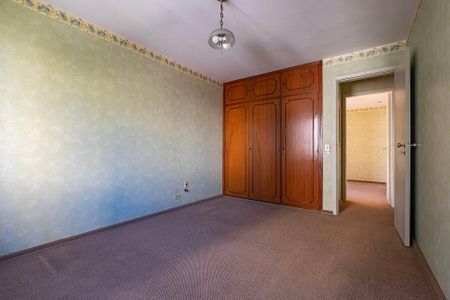 Apartamento para alugar com 144m², 3 quartos e 1 vaga Apartamento para alugar com 144m², 3 quartos e 1 vagaQuarto 2