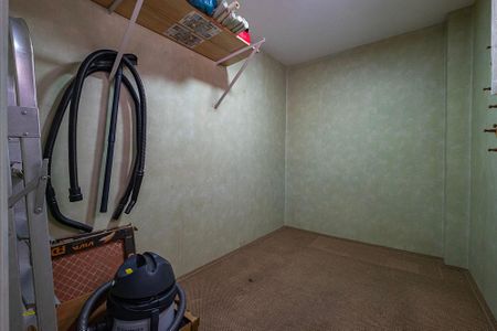 Apartamento para alugar com 144m², 3 quartos e 1 vaga Apartamento para alugar com 144m², 3 quartos e 1 vagaQuarto de Serviço